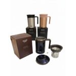 SIMITA Vaccum Cup
