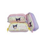 MaBox Cute Character Pencil Pouch – M-09028
