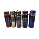 SB-Vaccum Flask (750ml)