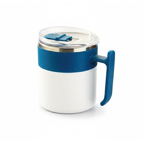 13 Snoopy Cup - Image 1