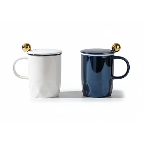 15 CC-Glossy Cup - Image 1