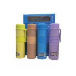 SB-Supart Flask (550ml)