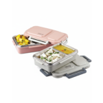 Morning Magic Lunch Box