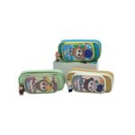 DG-37 Cartoon Pencil Pouch – BH-18