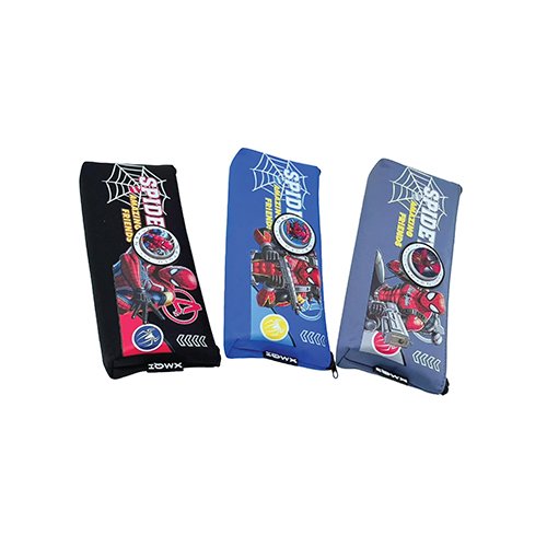 20 PP(DG-31)- Spider Light Pouch - Image 1