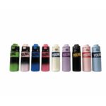 SB()-Young Double Use bottle(500ml) - Image 2
