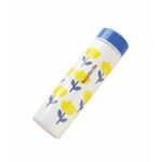 SB-Flower Flask (500ml)