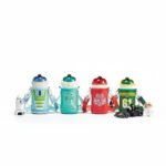 SB-Space Sipper 450ml