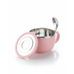 Jony Soup Bowl