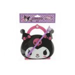 800–802 Cartoon Character Handle Notebook Set