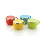 Anjani Soup Bowl