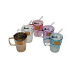 CC-Beer Mug Designed