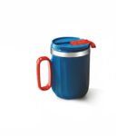 Panda Travel Sip Mug