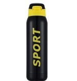 SB()- Sports Sipper bottle 500ml - Image 2