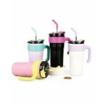 SB-Dhari Tumbler (550ml)