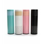 SB-Enjoy Flask (550ml)