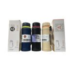 SB-Extreme Flask (600ml)