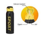 SB()- Sports Sipper bottle 500ml - Image 3