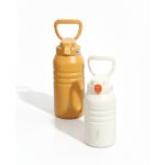 SB-Vaccum sipper (1500ml)