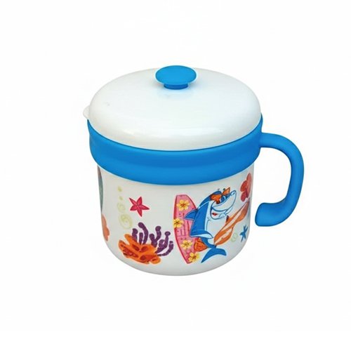 9 Chote Mug - Image 1
