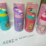 SB()- Boom Sipper 350ml