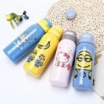 SB()- Disney Sipper Bottle 350ml