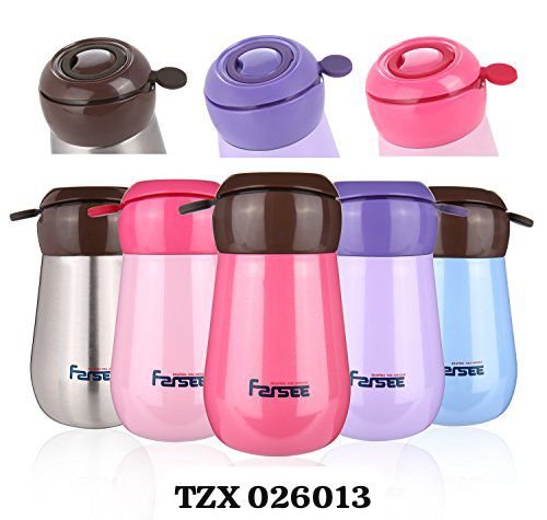 IMG-20250729-WA0076 SB()- TIANQUI Flask - Image 1