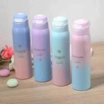 SB()- Smile Sipper 350ml