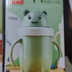 SB()-Apex Panda Sipper