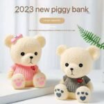 CB()- Character  Coin Box