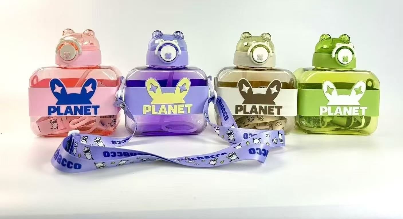 IMG-20250915-WA0075 Planet Pvc Bottle - Image 1