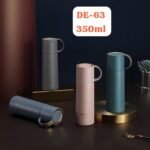 SB(DE-63)-Cocus Cup Flask