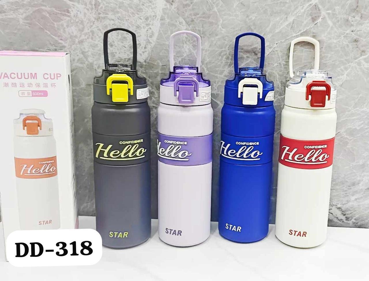 IMG-20251215-WA0002 SB()- Hello Bottle 600ml - Image 1