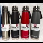 SB()- Vaccum Flask 1100ml
