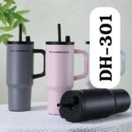 SB(DH-301)- Plain tumbler 800ml
