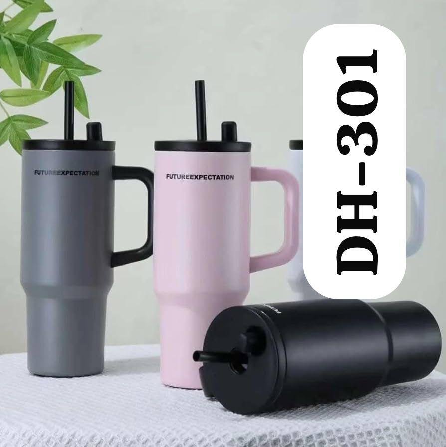 IMG-20251224-WA0036 SB(DH-301)- Plain tumbler 800ml - Image 1