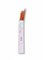 PB()- Transparent Password + Pencil set Pencil Box - Image 3