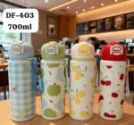 SB(DF-403)- Fruit Paradise bottle