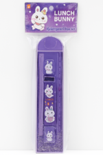 PB()- Scale Pencil Box - Image 3