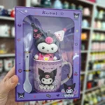 CC- Doll Cup - Image 2