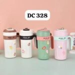 SB()- Temparature Coffee Mug