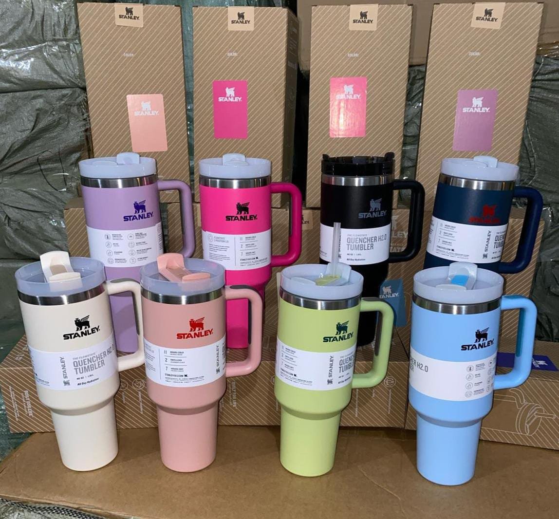 IMG-20250729-WA0127 Stanley plain (1100ml) - Image 1