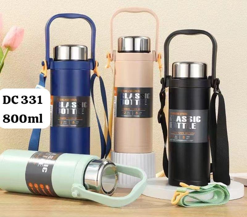 IMG-20251215-WA0001 SB(DC-331)- Vacuum Flask with Handle 800ml - Image 1
