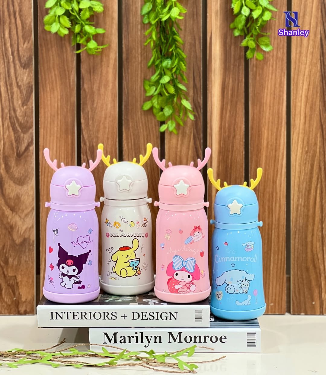 IMG-20260224-WA0008 SB()-Deer sipper - Image 1
