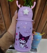 SB()-Deer sipper - Image 2