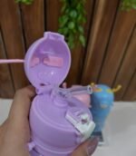 SB()-Deer sipper - Image 3