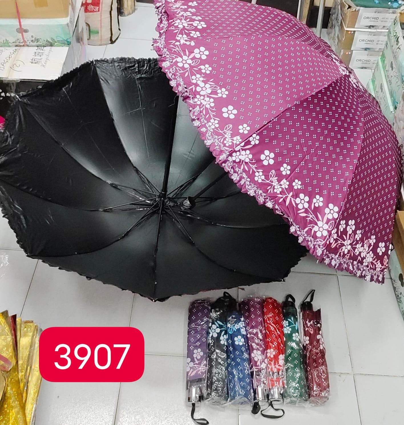 IMG-20260228-WA0001 (3907)- Petal polka umbrella - Image 1