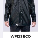 WF121 ECO