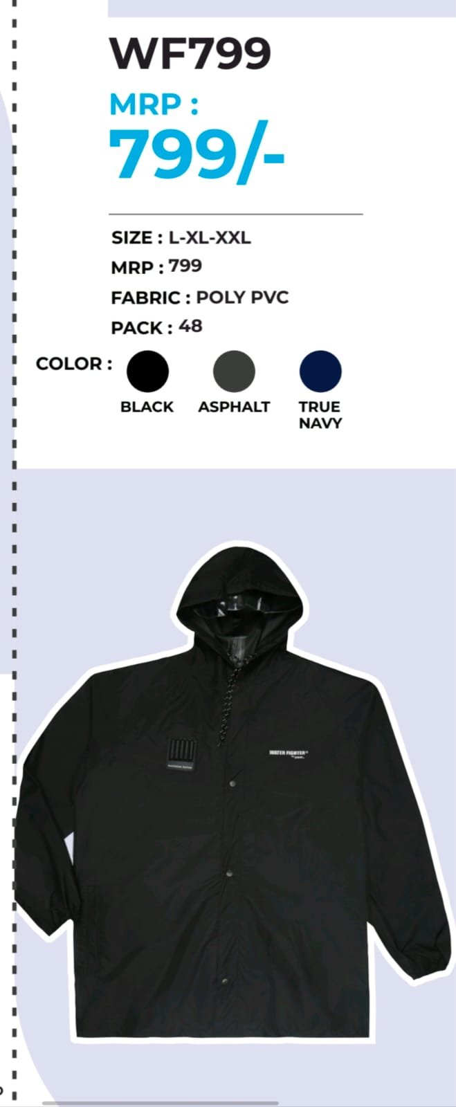 IMG-20260313-WA0014 WF799 - Image 1