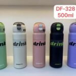 SB(DF-328)- Sports Drink 500ml
